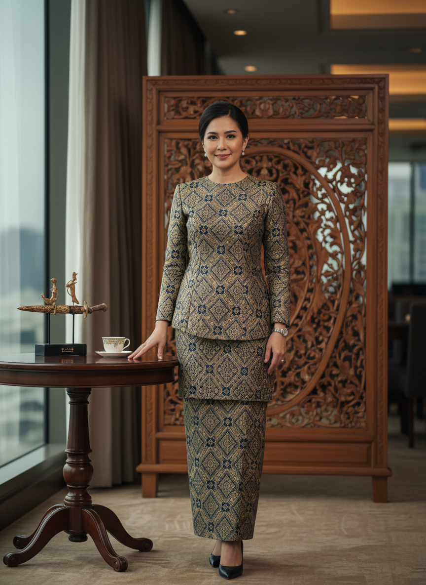 Portrait photo