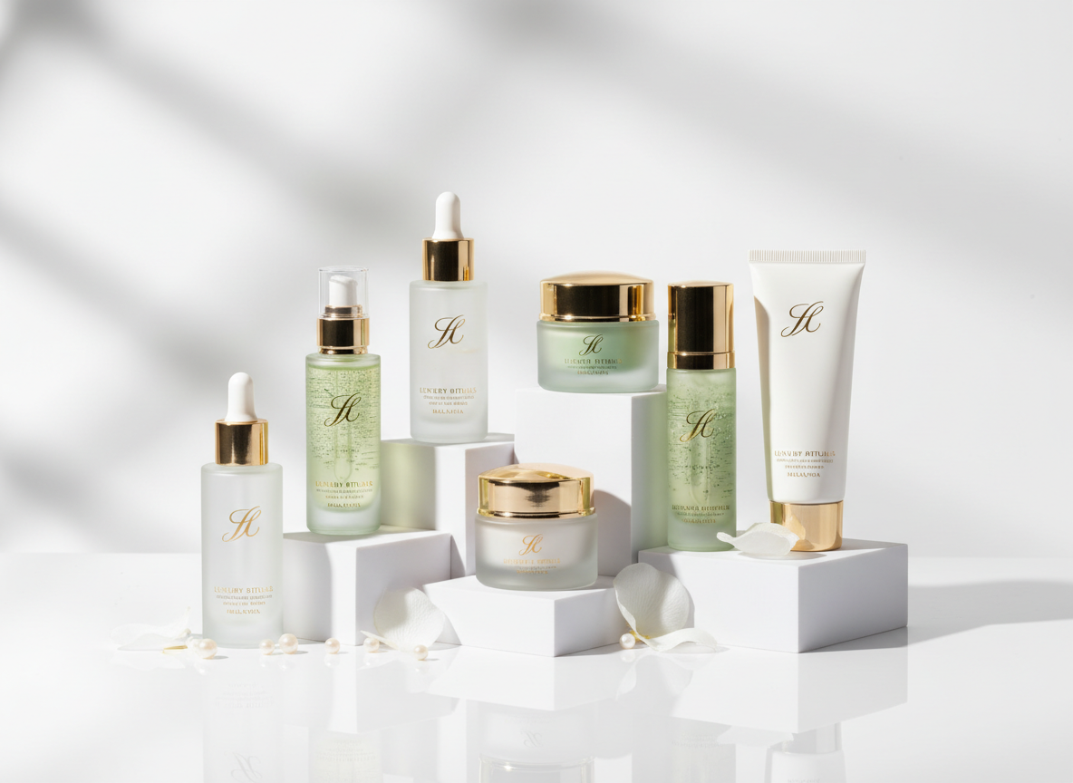 Product photo