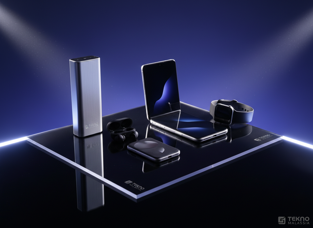 Product photo